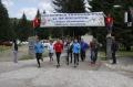 7. ~CISM~ letnji Trening kamp-Kopaonik 2016